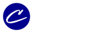 Cable 256 Media